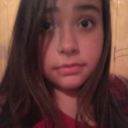 eieiei vagabundaa ......ah sou belieber e directioner