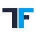 Trythisfor (@try_this_for) Twitter profile photo