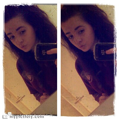 1st March 1994 12:56am a true angel was born♥♥♬. FOLLOW ME▲