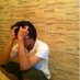 hanoon jaad (@hanoonjaad) Twitter profile photo