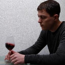 Sinck | Sommelier | DipWSET