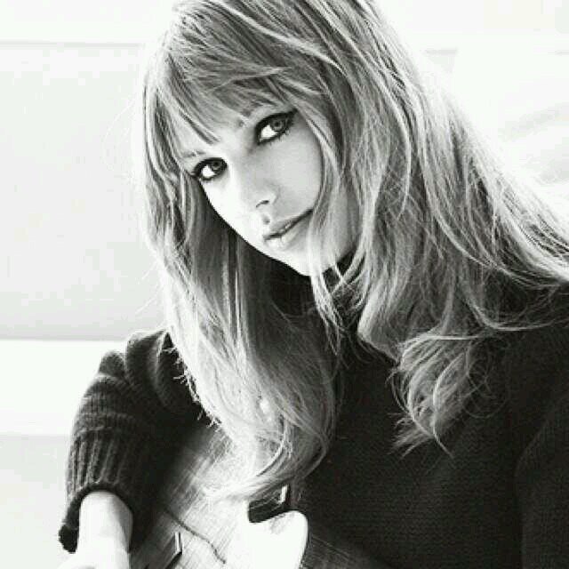 PROUD TO BE A SWIFTIE/Mahomie!~♥