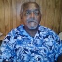 Cleveland JohnBaptis - @ClevelandJohnBa - Twitter