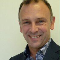 Paul McArthur (@pmc355) Twitter profile photo