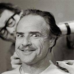 chvdw's profile picture. wind hare