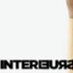 INTERIEURS (@interieursfr) Twitter profile photo