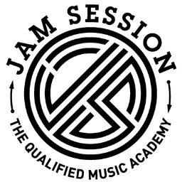 The Qualified Music Academy