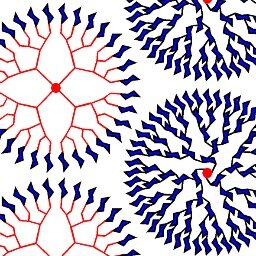 MultiGlycoNano's profile picture. COST Action CM1102 Multivalent Glycosystems for Nanoscience
http://t.co/jzWlT7a2R6
http://t.co/OxVs3XMnL8