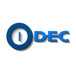 Odec_France's profile picture. Fabricant de tringle et rail à rideaux motorisés ou non – #Décoration de la fenêtre et #Agencement intérieur – Distributeur exclusif TOSO – #Architecture