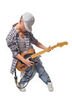 Guitar Student
