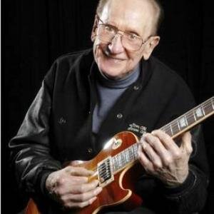 Guitar Teacher