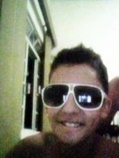 gosto de anda bicicleta e joga bola