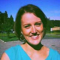 Christina Ek (@creket_) 's Twitter Profile Photo Christina Ek (@creket_) 's Twitter Profile Photo