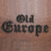 0ldEur0pe (@0ldeur0pe) Twitter profile photo 0ldEur0pe (@0ldeur0pe) Twitter profile photo