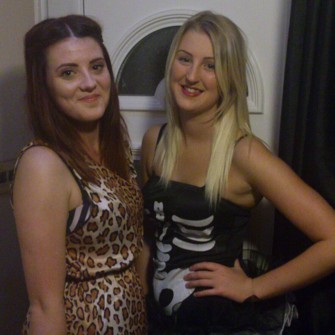 eatmyshortsxo's profile picture. Times a-wastin... Bazinga!