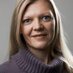 Maj Vingum Lundø (@majvingum) Twitter profile photo Maj Vingum Lundø (@majvingum) Twitter profile photo