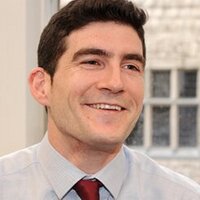 Nick Webster (@nwebsternjw) 's Twitter Profile