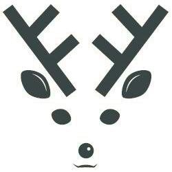 OldScottishGen's profile picture. 