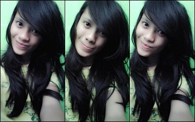 Allah S.W.T ♥ | Muhammad S.A.W ♥ | Muhamad Achdan Hudya ♥:*{}