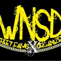 EVENT ORGANIZER #eventWNSD • MEDIA PATNER #newsWNSD • PROMOTE BAND/KOMUNITAS DANCE/etc #infoWNSD • CP : 083811618113/31049298 #respectWNSD !!