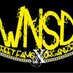 WNSD Event Organizer (@wnsdorganizer) Twitter profile photo