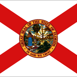 The Sunshine State | #FLJobs | Like us on Facebook http://t.co/5z3QK3quPQ | State cities on the Lists | 50 states @USAJobConnecter Lists