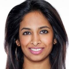 Journalist, Multimedia Consultant at UNESCO, UNHCR, Associate Editor at @warscapes, Classical Indian Dancer