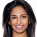 Preethi Nallu (@preethi_nallu) Twitter profile photo Preethi Nallu (@preethi_nallu) Twitter profile photo