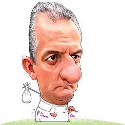 Como forma de boa ação, esse perfil pode ser disponibilizado para o torcedor do time onde estiver Dorival Junior.Sigo de volta. Mas estou tão perdido quanto vc.