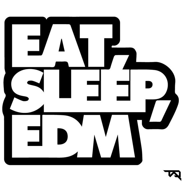 The latest worldwide news on EDM!