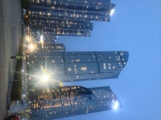 Korean Collection Law Office