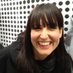 Emily Kennedy (@emilyjokennedy) Twitter profile photo Emily Kennedy (@emilyjokennedy) Twitter profile photo