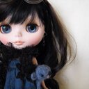 b a b a (@05narumi06) Twitter