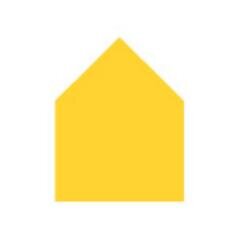 Yellow Houseさんのプロフィール画像