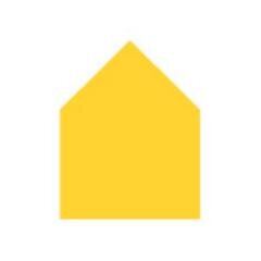 yellowhouse_uk Profile Picture