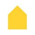 Yellow House (@yellowhouse_uk) Twitter profile photo Yellow House (@yellowhouse_uk) Twitter profile photo