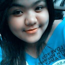 ayouwidhi's profile picture. 