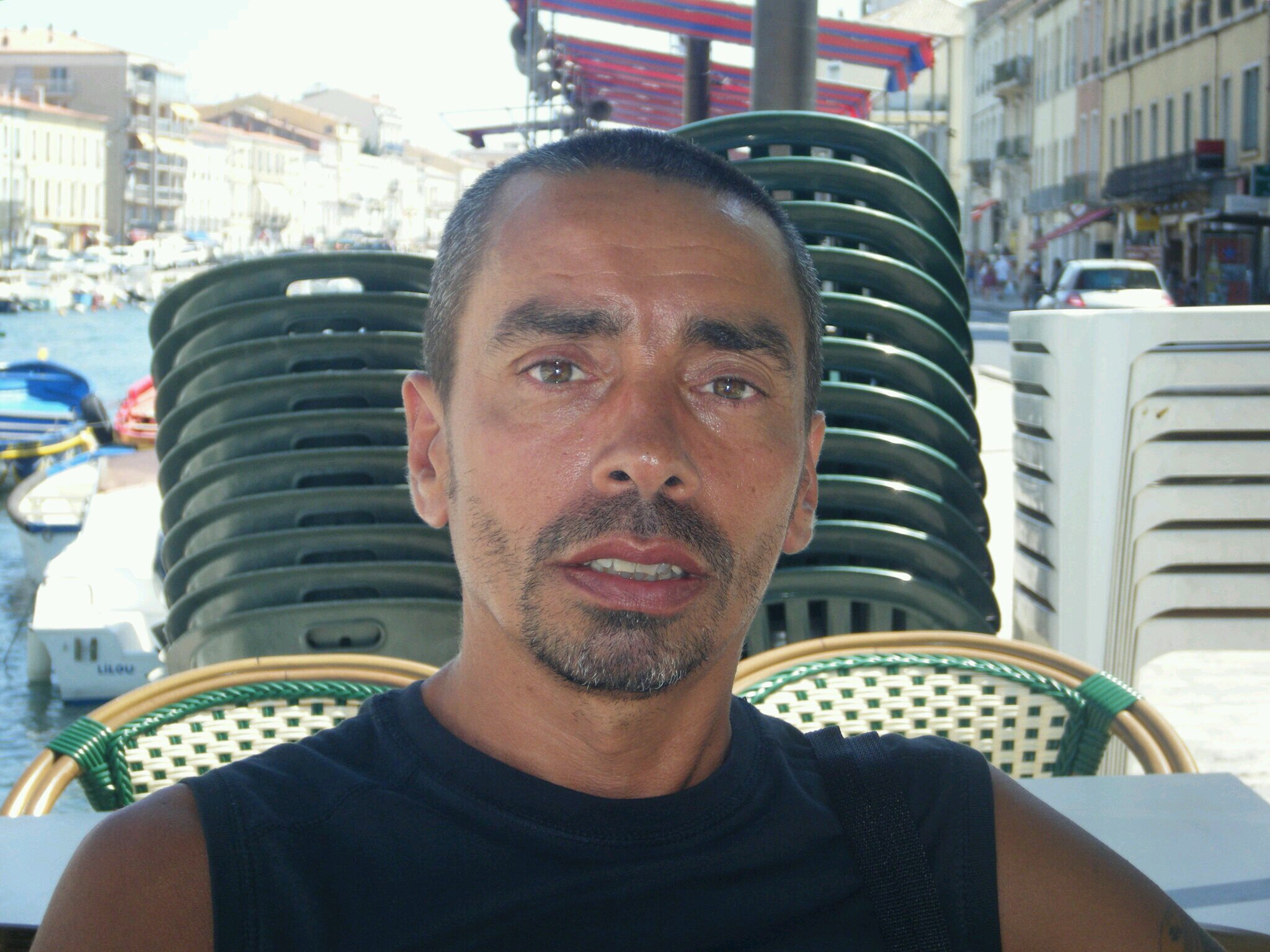 magiicsenna's profile picture. 