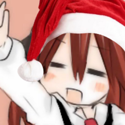 マヨヒガ