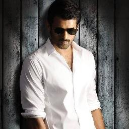 atmakurianudeep's profile picture.