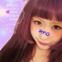 NAーchan//@゚゚┌┴o゚゚゚゚° (@1024Jin860110) Twitter