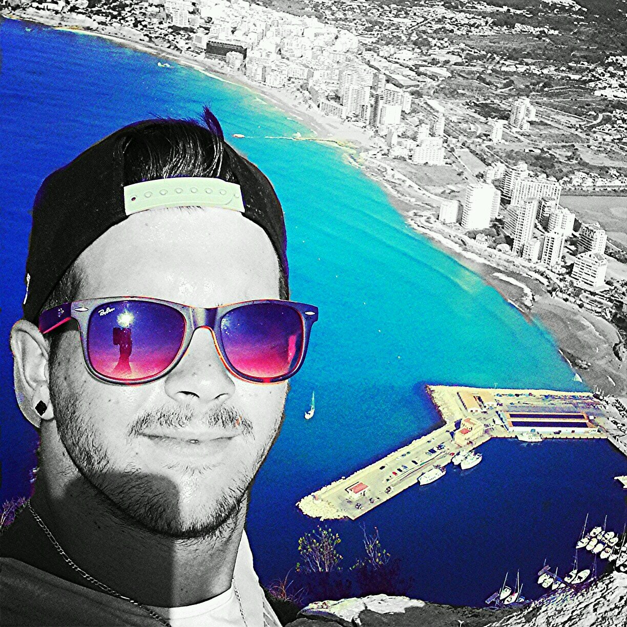 romano31380's profile picture. 