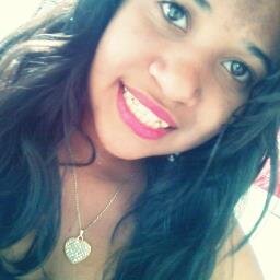 Ser eu? ou ser o que vc quer que eu seja?? Ser o que DEUS deseja =))