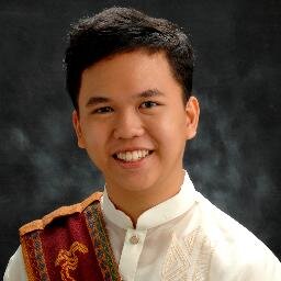 Aspiring MD.
UPD Psych '13