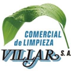 Empresa de limpieza certificada para limpiezas a empresas y limpieza industrial.