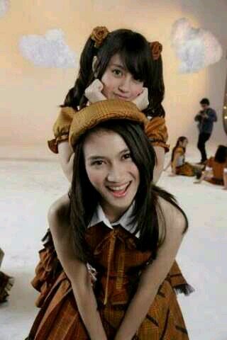 ALLAH | Parent | Family | S♡NE @GirlsGeneration | Fans JKT48 @officialJKT48 | Fatinistic @FatinSL | Chiters | Mention For Follback :)) No Mention No FOLLBACK :)