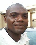 Blue intercontinental micro finance bank,Nigeria/South Africa.