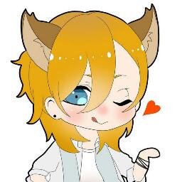 将来の目標は保母さんになりたいです。