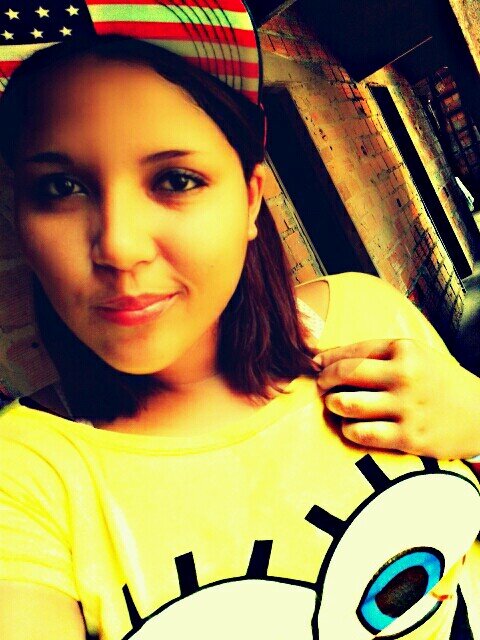 Nem ganhar, nem perder, mais procurar evoluir ♬