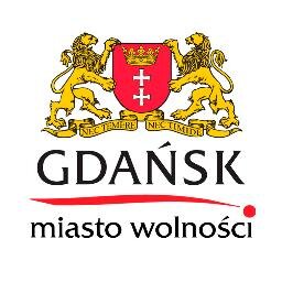 Hello! This is an official page of Gdańsk for everyone visiting our city. We're glad you're here with us!